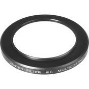 67mm Center Filter (#3b)