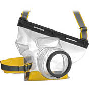 U A Underwater Housing