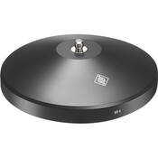 MF4 Microphone Floor Stand 160mm