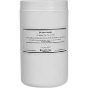 Benzotriazole (Anti Fog #1)   100 Grams