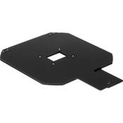 LPL 35mm Full Frame Glassless Negative Carrier for LPL Saunders 4x5  and Omega D5 Enlargers