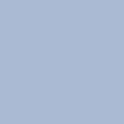 # 3204 1 2 Blue CTB Color Conversion Gel Filter (48 x25  Roll)