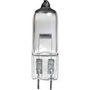 FCS Lamp   150 watts 24 volts
