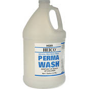 Perma Wash (Liquid) for Black & White Film & Paper   1 Gallon