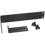 S100EK Rackmount Ear Kit For Horita 100 Series Units