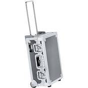 JEL 5100HDWL ATA Projector Shipping Case