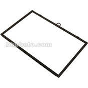 Color Frame for Wyeth 2K Softlight