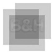 Diffusion Gel Filter Set for Visatec Universal Reflector, 12 Sheets, 7 1 4