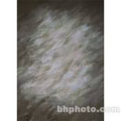 Canvas Background, Lightstand Mount   8x12    Palazzo