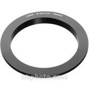 X Pro 105mm Adapter Ring
