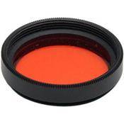 58mm Underwater Color Filter for Blue Water