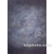 Canvas Background, Light Stand Mount   6x8    Weatherly