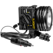 I Light Complete Focusing Flood Light Set (Standard)