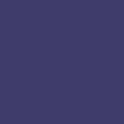 Roscolux #47 Filter   Light Rose Purple   24 x25  Roll