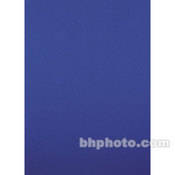 Canvas Background, Studio Mount   6x8    Chroma Key Blue