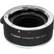 Extension Tube EF 25 II