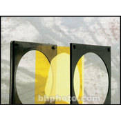 A  Series Gelatin Filter Holder (A194)