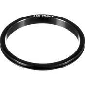 A  Series 58mm Adapter Ring (A260)
