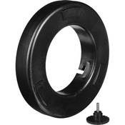 Adapter Ring for Excalibur Softbox to fit Excalibur Monolight