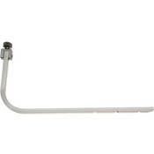 Umbrella Bracket   Older Style   for P70 Reflector