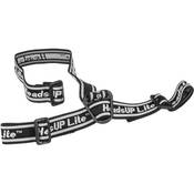 Cloth Strap 2607 for Headsup 2600 Dive Light