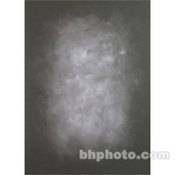 Canvas Background, Studio Mount   7x9    Wyndham