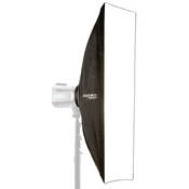 Rotalux Softbox for Flash (14 x 35 )