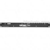 RM 100   Single Space Rackmount Tray for PC 100 Power Consoles