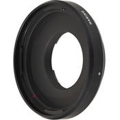 Hasselblad Lens Adapter Ring