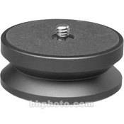 MH 501 Quick Release Plate   for MH 500 Adapter
