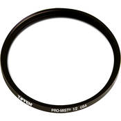 Series 9 Pro Mist 1 2 Filter