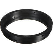 P  Series Universal Adapter Ring (P486)