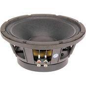 KAPPA PRO 12A   1000W 12  (304.8mm) 8 Ohm Mid Bass Loudspeaker Driver