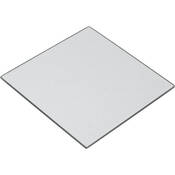 2 x 2  Double Fog 1 Filter