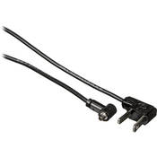 2 15S Sync Cord   Household to PC Male, Straight   15  (4.5m)
