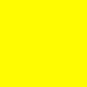 #10 Medium Yellow Fluorescent Sleeve T12 (48 )