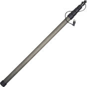 K102CC 5 Section Klassic Series Lightweight Boompole