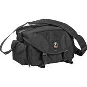 5608 Pro 8 Camera Bag (Black)