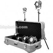 Fresnel Five Light Kit (220V)