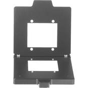 LPL 6 x 7cm Glassless Negative Carrier for LPL Saunders 670 and 6700 Series Enlargers