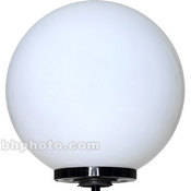 Balloon Lamp