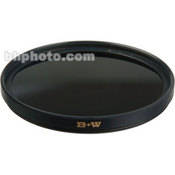 62mm UV Black (403) Filter
