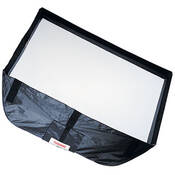 Shallow Video Pro Plus 1 Softbox   Large   54x72x22  (135x180x57cm)