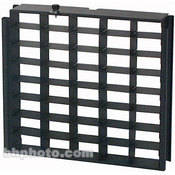 Egg Crate for Botticelli 4K Softlight   2  Grid