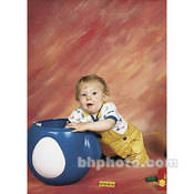 Canvas Background (Studio Mount   6x7    Electra)