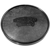 100mm Push On Lens Cap