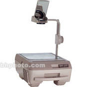 122 Overhead Projector