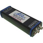 DLS 5117 Video Delay System