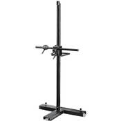 Mini Salon 190 Camera Stand