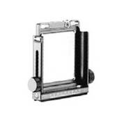 6x9 Format Frame for F Line   Rear